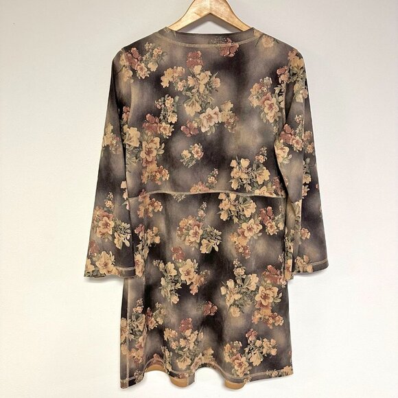 Anthro l Solitaire Jacket - Picture 10 of 15